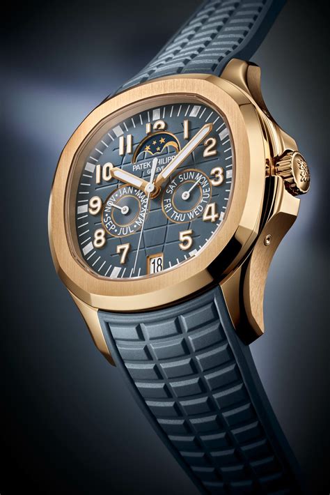 patek phili|patek philippe latest watches.